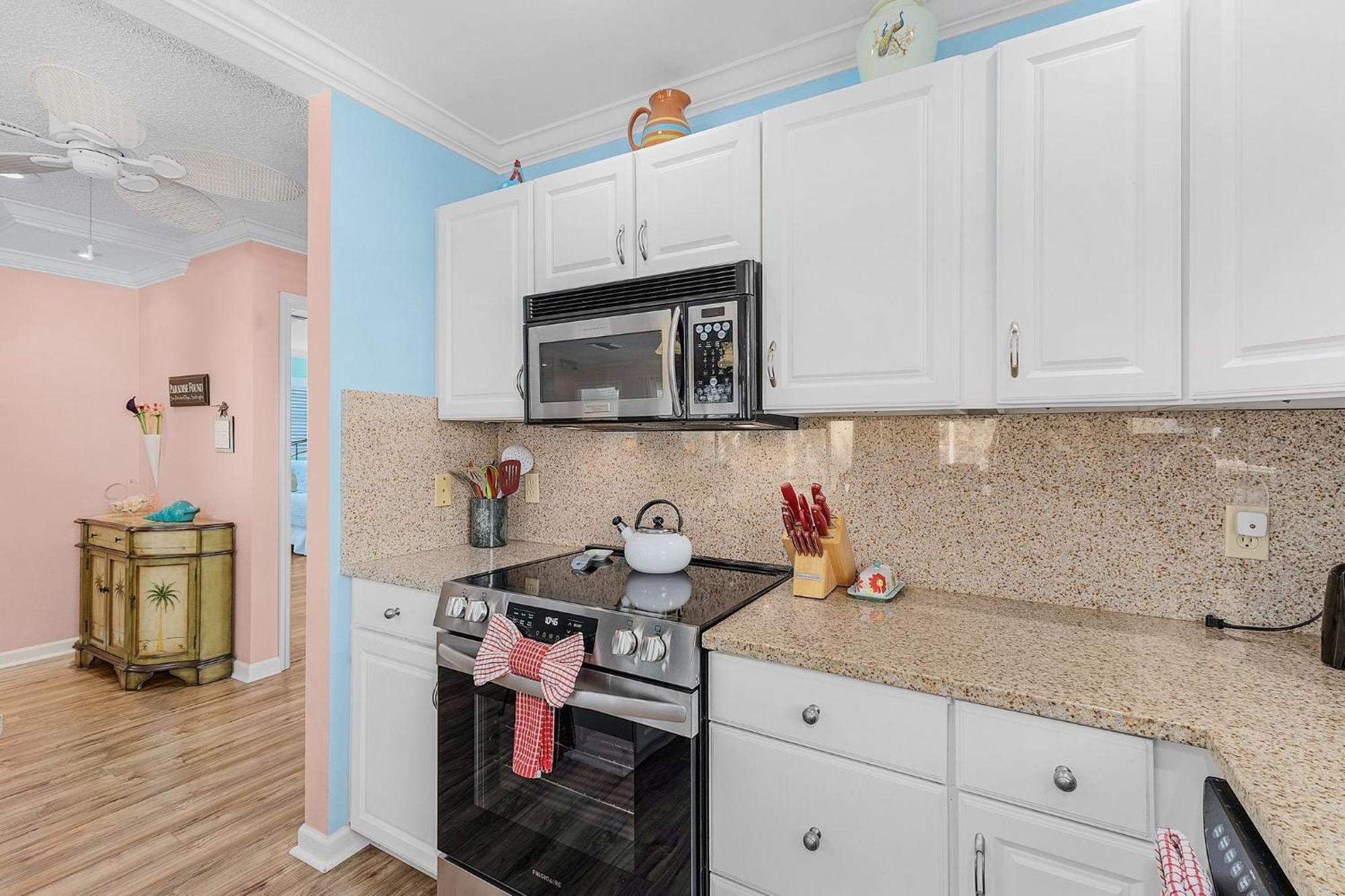 140 Barefoot Bungalow: 4Br/2Ba W/ Heated Pool! Fort Myers Beach Bagian luar foto