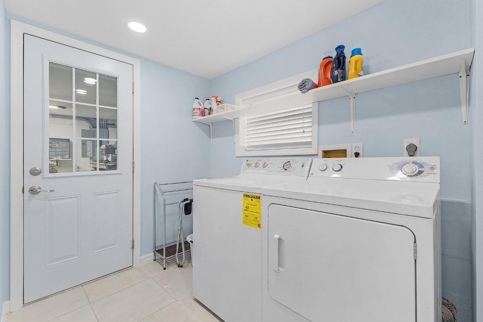 140 Barefoot Bungalow: 4Br/2Ba W/ Heated Pool! Fort Myers Beach Bagian luar foto